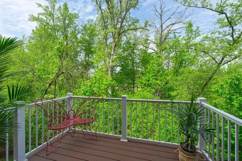 9669 Olive Lane N Maple Grove MN 55311