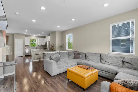 9669 Olive Lane N Maple Grove MN 55311