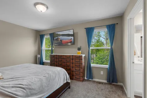 9669 Olive Lane N Maple Grove MN 55311