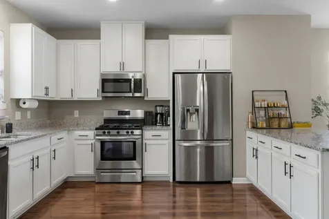 9669 Olive Lane N Maple Grove MN 55311