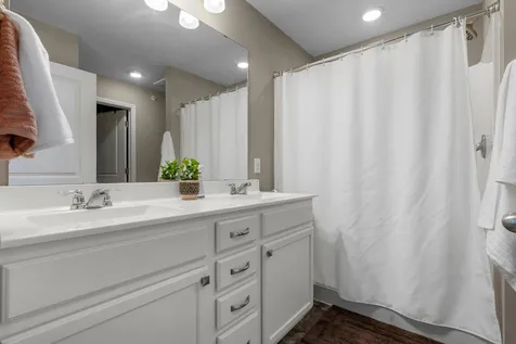 9669 Olive Lane N Maple Grove MN 55311
