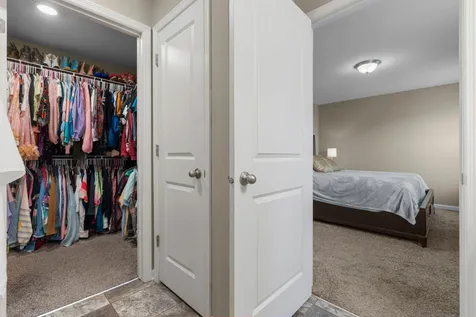 9669 Olive Lane N Maple Grove MN 55311