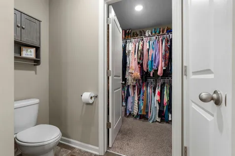 9669 Olive Lane N Maple Grove MN 55311