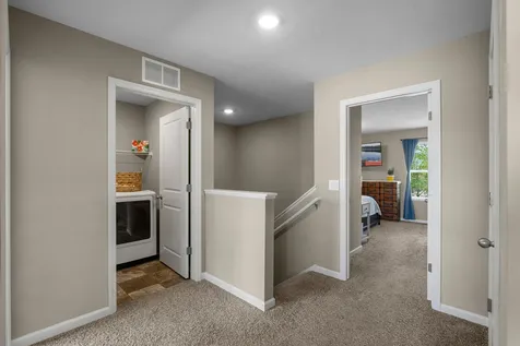 9669 Olive Lane N Maple Grove MN 55311