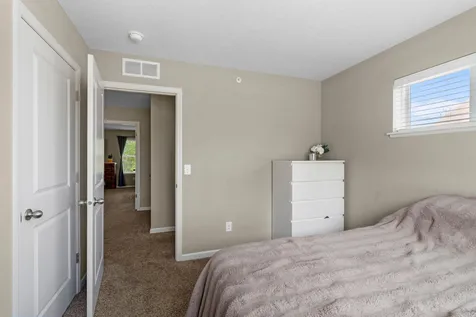 9669 Olive Lane N Maple Grove MN 55311