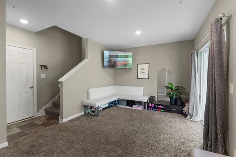9669 Olive Lane N Maple Grove MN 55311