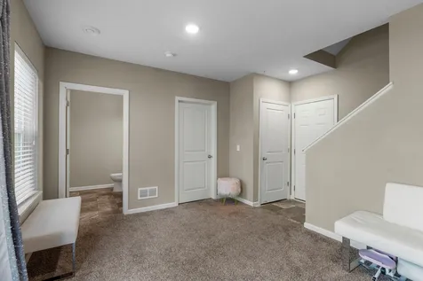 9669 Olive Lane N Maple Grove MN 55311