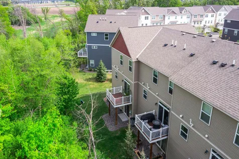 9669 Olive Lane N Maple Grove MN 55311