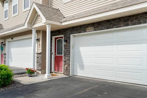 9669 Olive Lane N Maple Grove MN 55311