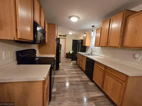 14823 Olivine Street NW Ramsey MN 55303