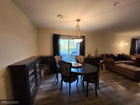 14823 Olivine Street NW Ramsey MN 55303