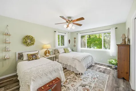 1605 Larson Drive Mora MN 55051