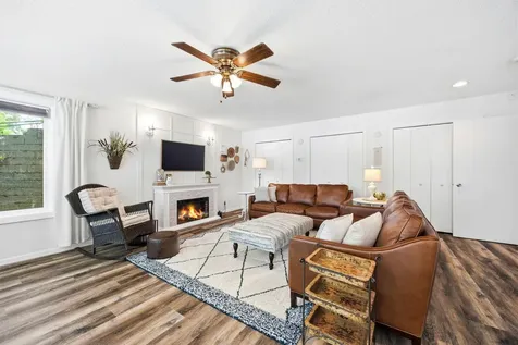 1605 Larson Drive Mora MN 55051