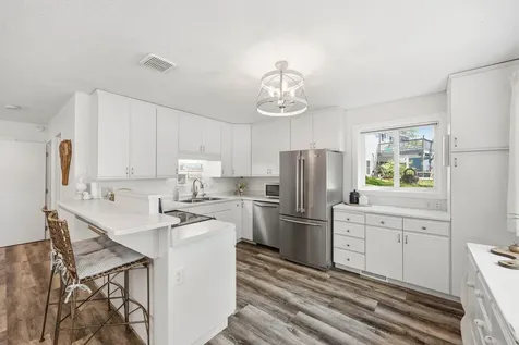 1605 Larson Drive Mora MN 55051