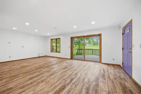 5724 Auto Club Circle Bloomington MN 55437
