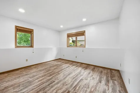 5724 Auto Club Circle Bloomington MN 55437