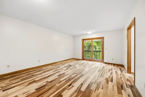 5724 Auto Club Circle Bloomington MN 55437