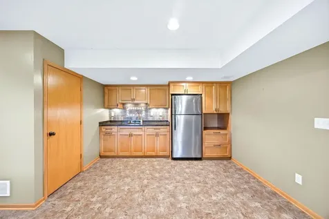 5724 Auto Club Circle Bloomington MN 55437