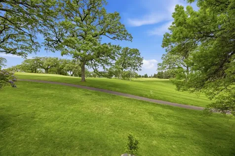 5724 Auto Club Circle Bloomington MN 55437