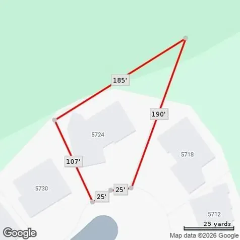 5724 Auto Club Circle Bloomington MN 55437