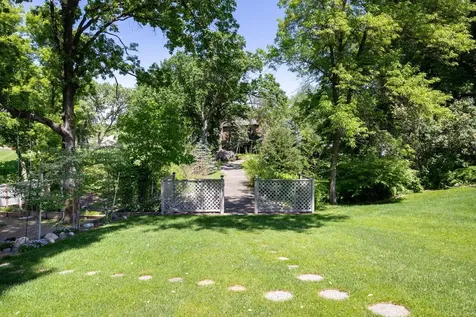 5724 Auto Club Circle Bloomington MN 55437