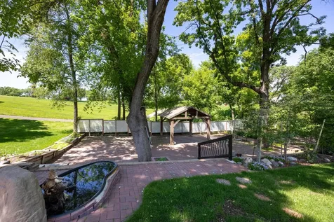 5724 Auto Club Circle Bloomington MN 55437