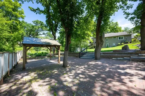 5724 Auto Club Circle Bloomington MN 55437
