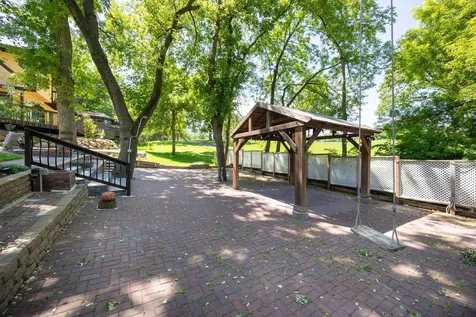 5724 Auto Club Circle Bloomington MN 55437