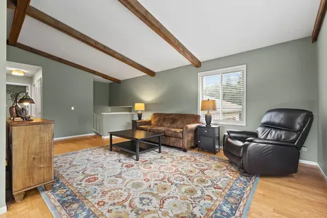 15430 Argon Street NW Ramsey MN 55303