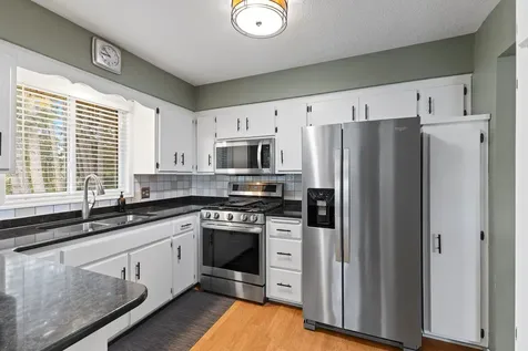 15430 Argon Street NW Ramsey MN 55303