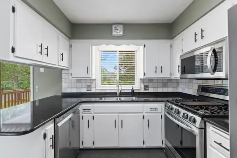 15430 Argon Street NW Ramsey MN 55303