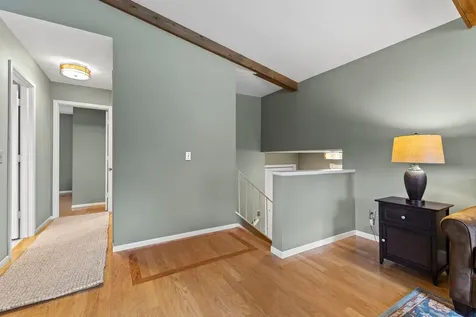 15430 Argon Street NW Ramsey MN 55303