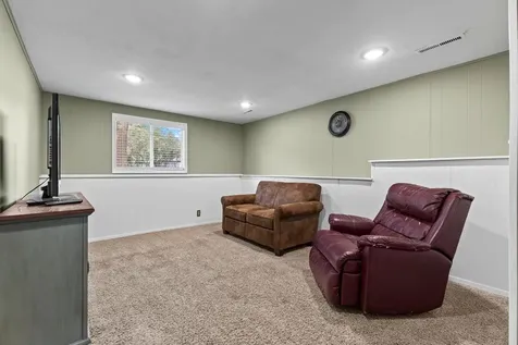 15430 Argon Street NW Ramsey MN 55303