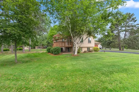 15430 Argon Street NW Ramsey MN 55303