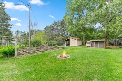 15430 Argon Street NW Ramsey MN 55303