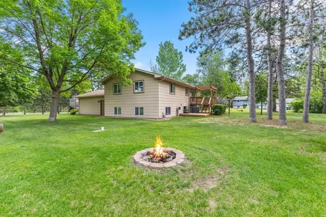 15430 Argon Street NW Ramsey MN 55303