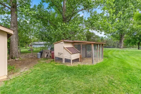 15430 Argon Street NW Ramsey MN 55303