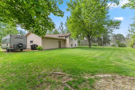 15430 Argon Street NW Ramsey MN 55303