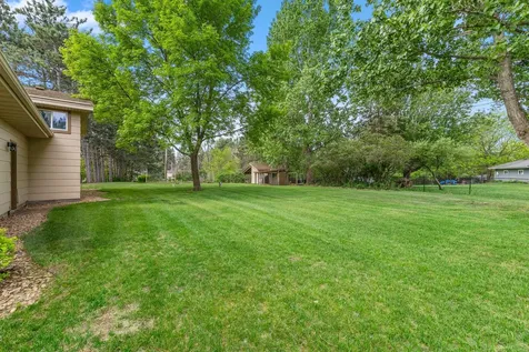 15430 Argon Street NW Ramsey MN 55303