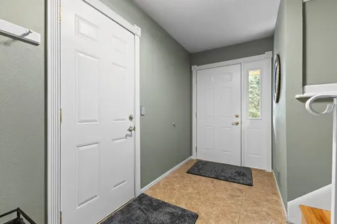 15430 Argon Street NW Ramsey MN 55303