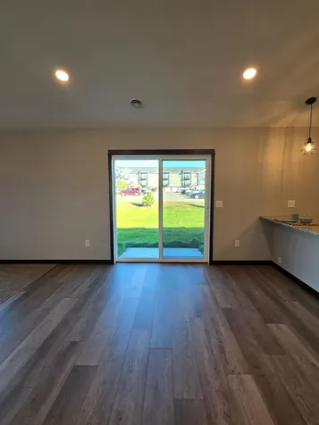 911 Three Lakes Court Madison Lake MN 56063