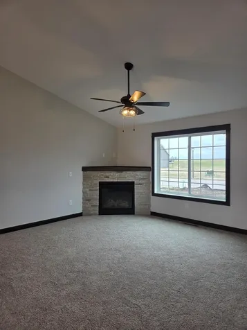 911 Three Lakes Court Madison Lake MN 56063