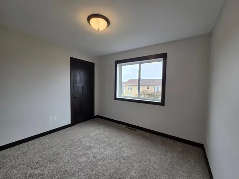 911 Three Lakes Court Madison Lake MN 56063