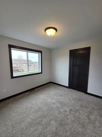 911 Three Lakes Court Madison Lake MN 56063
