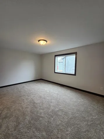 911 Three Lakes Court Madison Lake MN 56063