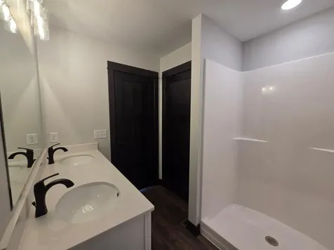 911 Three Lakes Court Madison Lake MN 56063