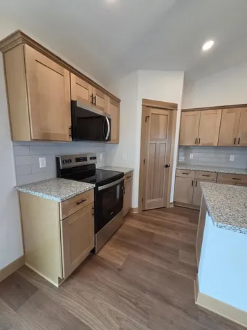 911 Three Lakes Court Madison Lake MN 56063