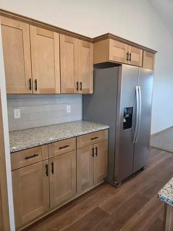 911 Three Lakes Court Madison Lake MN 56063
