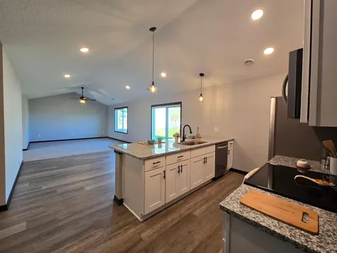 911 Three Lakes Court Madison Lake MN 56063