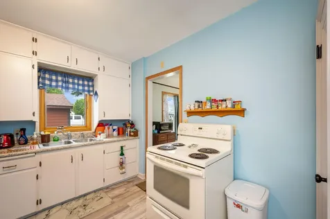 311 Budd Street Fairmont MN 56031